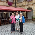 Obr: 28656.jpg