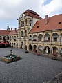 Obr: 28658.jpg