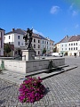 Obr: 28659.jpg