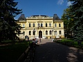 Obr: 28660.jpg