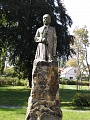 Obr: 28661.jpg