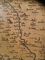 Obr: 28664.jpg