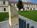 Obr: 28670.jpg