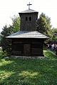 Obr: 28917.jpg