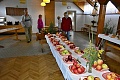 Obr: 28933.jpg