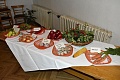 Obr: 28934.jpg