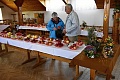 Obr: 28935.jpg