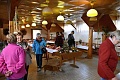 Obr: 28936.jpg