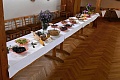 Obr: 28937.jpg