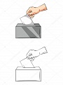 obr