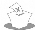 obr