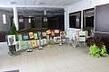Obr: 35169.jpg