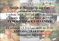 obr