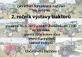 obr