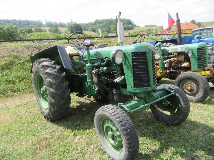 Obr: 30873.jpg