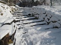 Obr: 10639.jpg