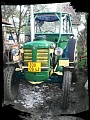 Obr: 10798.jpg