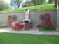 Obr: 11187.jpg