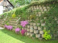 Obr: 11188.jpg