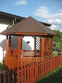 Obr: 11190.jpg