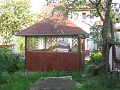 Obr: 11191.jpg
