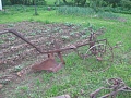 Obr: 12339.jpg