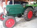 Obr: 12340.jpg