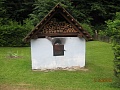 Obr: 12341.jpg