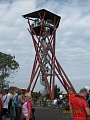 Obr: 12348.jpg