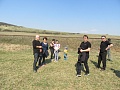 Obr: 20417.jpg