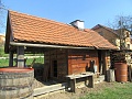Obr: 20418.jpg