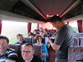 Obr: 25537.jpg