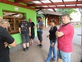 Obr: 27131.jpg