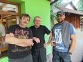 Obr: 27132.jpg