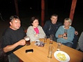 Obr: 27136.jpg