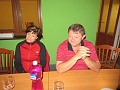 Obr: 27142.jpg