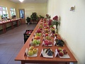 Obr: 27887.jpg