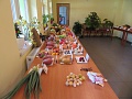 Obr: 27888.jpg