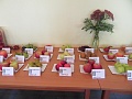 Obr: 27890.jpg