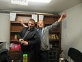 Obr: 29340.jpg