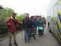 Obr: 30568.jpg