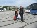 Obr: 30570.jpg