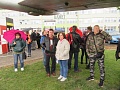 Obr: 30578.jpg
