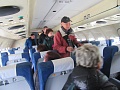 Obr: 30579.jpg