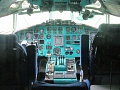 Obr: 30580.jpg
