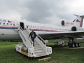 Obr: 30581.jpg