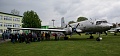 Obr: 30583.jpg