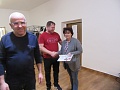 Obr: 30604.jpg