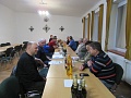 Obr: 30605.jpg