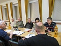 Obr: 30606.jpg